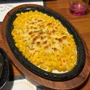 별빛연가 | 문정역횟집 무한리필횟집 숙성연가 송파본점 모듬숙성회 후기