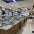 1080안경원 이미지