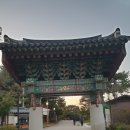 용마섬유 | 고즈넉한 천년고찰 신륵사(神勒寺)