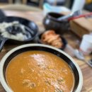 러디빈안중서해로점 | 평택 안중 현덕 맛집 "밥보다국시" 몸보신이 필요할 땐 어죽칼국수