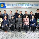 청암초등학교 이미지