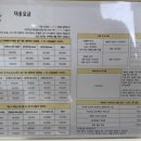 폴짝그루밍 이미지