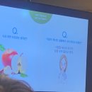 열폭 | [프립/문토]모임 열폭 후기
