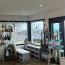 썸 | 제주여행 구좌카페 아기자기한 오션뷰 토끼썸 데이트후기