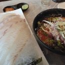 속초대게축제 이미지