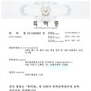 펄스전자 이미지