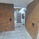 서울카 서비스 이미지