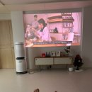 동탄 34평 반셀프 인테리어 후기 및 꿀팁 (+ 숨고 이용 업체 후기)