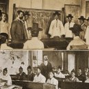 (주)국제팝업북아트협회 | 광복80주년 기념 &#39;로드 인 서울&#39;코리아 메모리얼 로드(정동) 후기