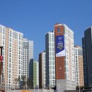 동해자동차병원 이미지