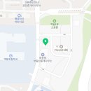 역동 레전드태권도장 이미지