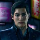 (주)내가본자동차정비 이미지