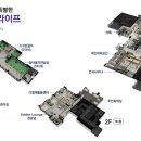 쌍용북카페
