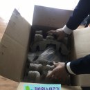 경남산소 이미지