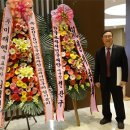 한국교과서(주)