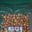 도원2농장 이미지