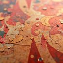 예산금속 이미지