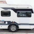 네오모터스 이미지