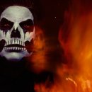 통인한의원 이미지