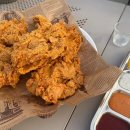 삼미PC랜드 이미지