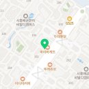 지에스더프레시배곧신도시점