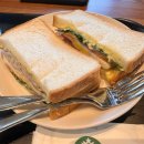 스타벅스커피춘천후평DT점 이미지