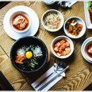 한식조리사자격증 이미지