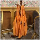 502찌개마을&옛날삼겹살(건대직영점) 이미지