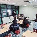 금영기획 - 청도군 고수서4길 21 | 금영기획