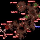 썬팅파티 이미지