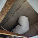 부영건축설비 이미지