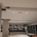 낙산비치호텔 사우나 이미지