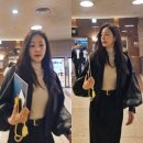 오나라 카카오 검색결과