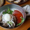 평창산삼나라