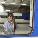(주)폴로니아 | 여수엑스포역 5분거리숙소추천 깔끔하고 넓었던 폴로니아