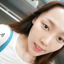 네일;몽슈슈 이미지