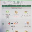 365서울연합의원 이미지