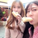 청한아뜰리에 | 1 [용인 제1회 생활예술플리마켓, 용인시장, 용인아틀리에, 프리마켓, 다육이화분, 인형꽃다발, 용인5일장]