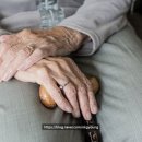 영도구노인복지관 이미지