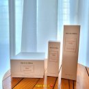 헬로인셀덤 | 인셀덤 화장품 카밍젤,래디언솜 3종 직접 사용후기 및 부작용