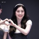 티오플래닛