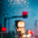 효자 정신비 이미지