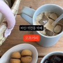 석전동292 이미지