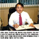 평택국제자동차부두(주)