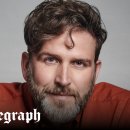 care mate grooming room 이미지