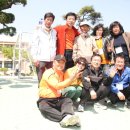 벽방초등학교 이미지