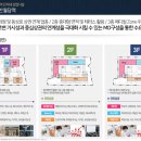 반도메디칼 이미지