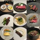 행궁동카페 추천 코우파이하우스 유앤아이폰 빈티지아이폰 아이폰s6 후기 범계 파스타 맛집 까사 범계...