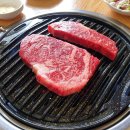 주신프라자 이미지