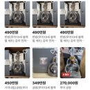 루이13 이미지